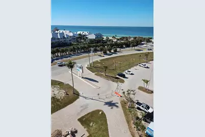 5500 Bonita Beach Rd #508, Bonita Springs, FL 34134 - Photo 26