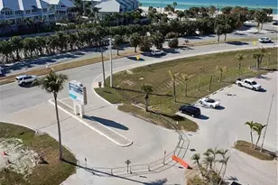 5500 Bonita Beach Rd, Bonita Springs, FL 34134 - Photo 26