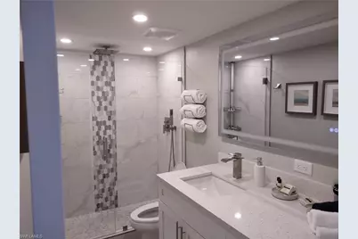 5500 Bonita Beach Rd #508, Bonita Springs, FL 34134 - Photo 16