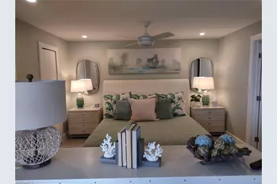 5500 Bonita Beach Rd #508, Bonita Springs, FL 34134 - Photo 14