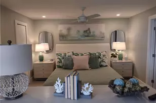 5500 Bonita Beach Rd, Bonita Springs, FL 34134 - Photo 14