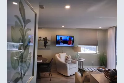 5500 Bonita Beach Rd #508, Bonita Springs, FL 34134 - Photo 10