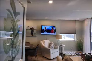 5500 Bonita Beach Rd, Bonita Springs, FL 34134 - Photo 10