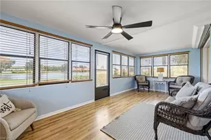 13322 Oak Hill Loop, Fort Myers, FL 33912 - Photo 18