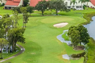 13322 Oak Hill Loop, Fort Myers, FL 33912 - Photo 40