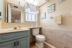 13322 Oak Hill Loop, Fort Myers, FL 33912 - Photo 26