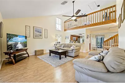 13322 Oak Hill Loop, Fort Myers, FL 33912 - Photo 14