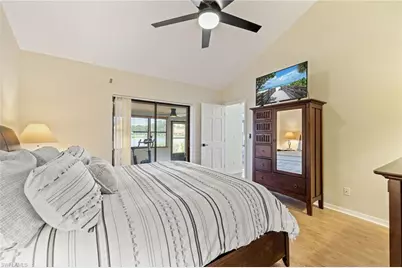 13322 Oak Hill Loop, Fort Myers, FL 33912 - Photo 20