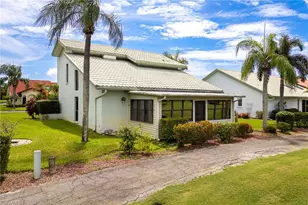 13322 Oak Hill Loop, Fort Myers, FL 33912 - Photo 30