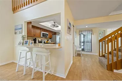 13322 Oak Hill Loop, Fort Myers, FL 33912 - Photo 6