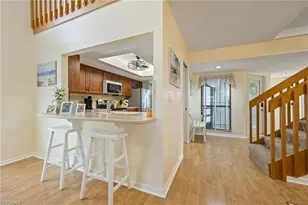 13322 Oak Hill Loop, Fort Myers, FL 33912 - Photo 6