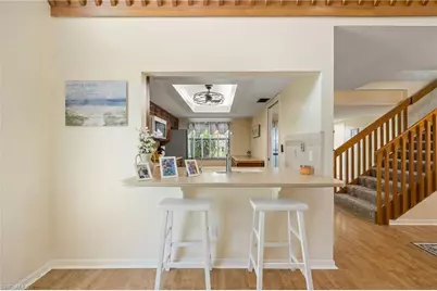 13322 Oak Hill Loop, Fort Myers, FL 33912 - Photo 10