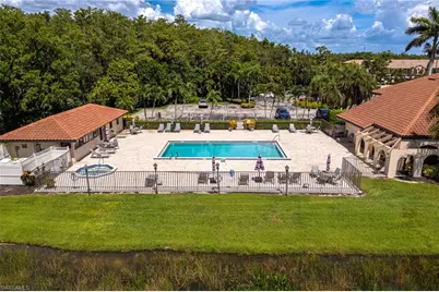 13322 Oak Hill Loop, Fort Myers, FL 33912 - Photo 2