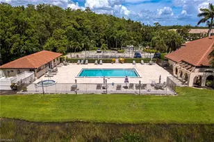 13322 Oak Hill Loop, Fort Myers, FL 33912 - Photo 2