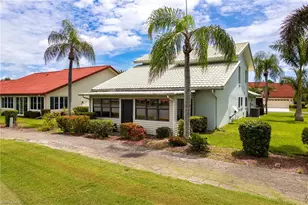 13322 Oak Hill Loop, Fort Myers, FL 33912 - Photo 28