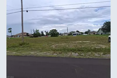 2127 NE 34th Ter, Cape Coral, FL 33909 - Photo 1