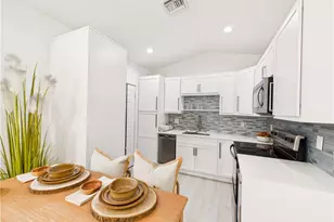 840 10th Ave NE, Naples, FL 34120 - Photo 20