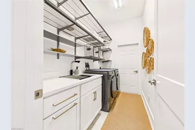 840 10th Ave NE, Naples, FL 34120 - Photo 14