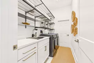 840 10th Ave NE, Naples, FL 34120 - Photo 14