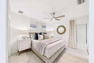 840 10th Ave NE, Naples, FL 34120 - Photo 22