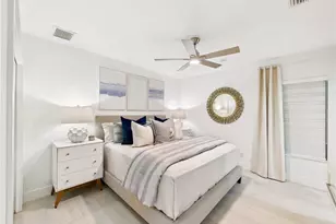 840 10th Ave NE, Naples, FL 34120 - Photo 22