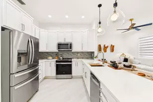 840 10th Ave NE, Naples, FL 34120 - Photo 6