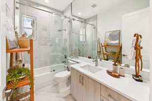 840 10th Ave NE, Naples, FL 34120 - Photo 12