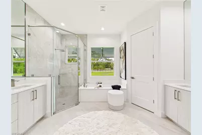 840 10th Ave NE, Naples, FL 34120 - Photo 10