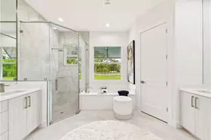 840 10th Ave NE, Naples, FL 34120 - Photo 10