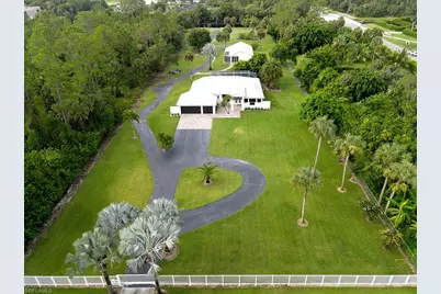 840 10th Ave NE, Naples, FL 34120 - Photo 1