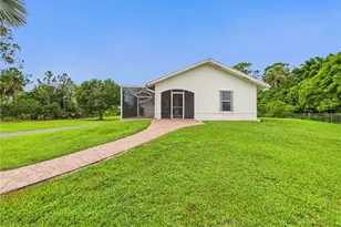 840 10th Ave NE, Naples, FL 34120 - Photo 18