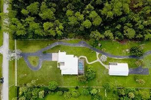 840 10th Ave NE, Naples, FL 34120 - Photo 26