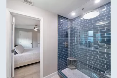 419 Pinecrest Ct, Cape Coral, FL 33904 - Photo 26