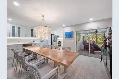 419 Pinecrest Ct, Cape Coral, FL 33904 - Photo 18