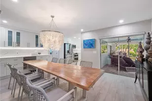 419 Pinecrest Ct, Cape Coral, FL 33904 - Photo 18