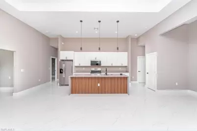 3900 9th St SW, Lehigh Acres, FL 33976 - Photo 6