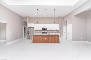 3900 9th St SW, Lehigh Acres, FL 33976 - Photo 6