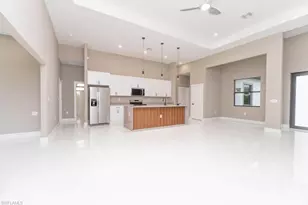 3900 9th St SW, Lehigh Acres, FL 33976 - Photo 4