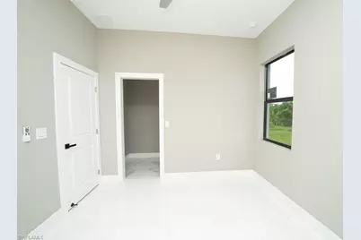 3900 9th St SW, Lehigh Acres, FL 33976 - Photo 28