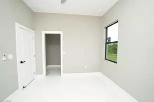 3900 9th St SW, Lehigh Acres, FL 33976 - Photo 28