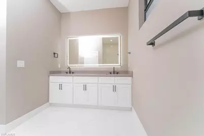 3900 9th St SW, Lehigh Acres, FL 33976 - Photo 16