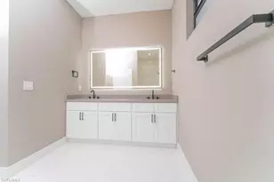 3900 9th St SW, Lehigh Acres, FL 33976 - Photo 16