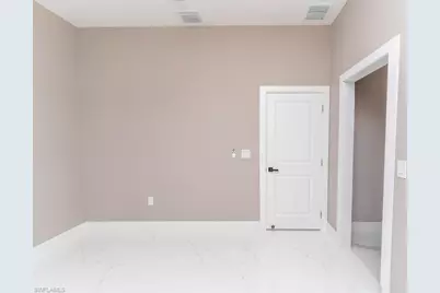 3900 9th St SW, Lehigh Acres, FL 33976 - Photo 20