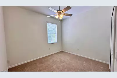 10066 Via Colomba Cir, Fort Myers, FL 33966 - Photo 20
