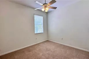 10066 Via Colomba Circle, Fort Myers, FL 33966 - Photo 20