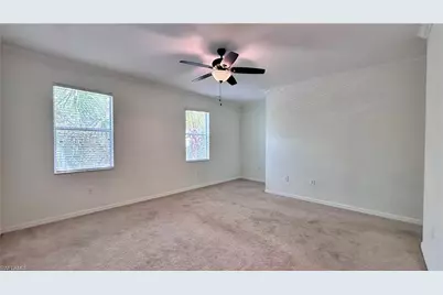 10066 Via Colomba Cir, Fort Myers, FL 33966 - Photo 12