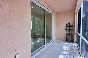 10066 Via Colomba Circle, Fort Myers, FL 33966 - Photo 22