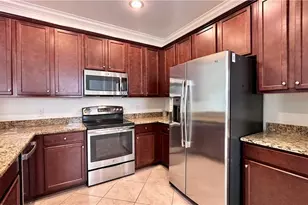 10066 Via Colomba Circle, Fort Myers, FL 33966 - Photo 4