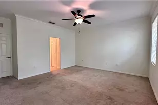 10066 Via Colomba Circle, Fort Myers, FL 33966 - Photo 14