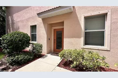 10066 Via Colomba Cir, Fort Myers, FL 33966 - Photo 2